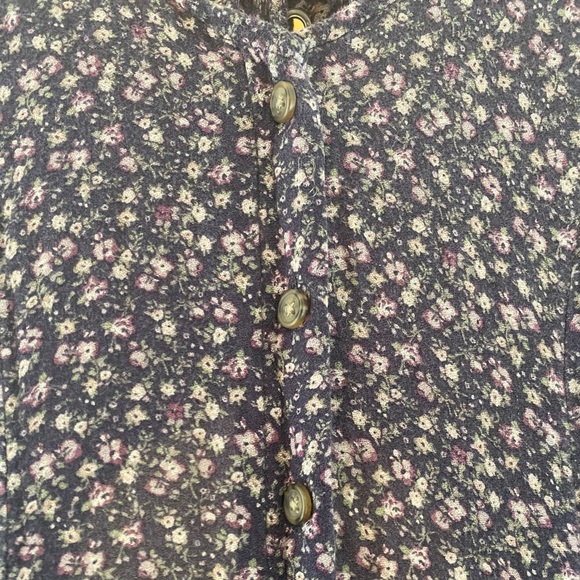 Aerie Dress - Picture 5 of 5